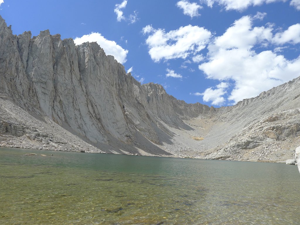 SouthernSierra 251